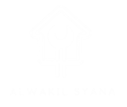 الوكيل صيانه Logo